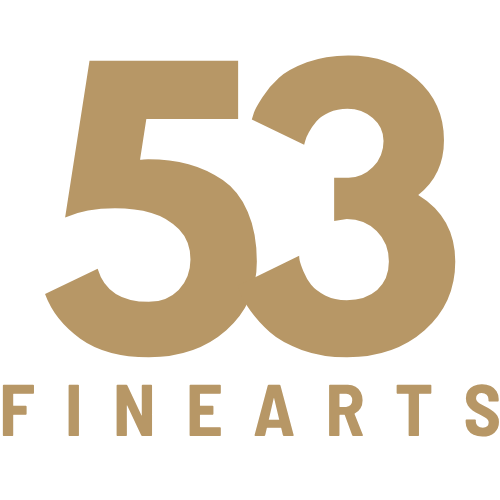 53Finearts